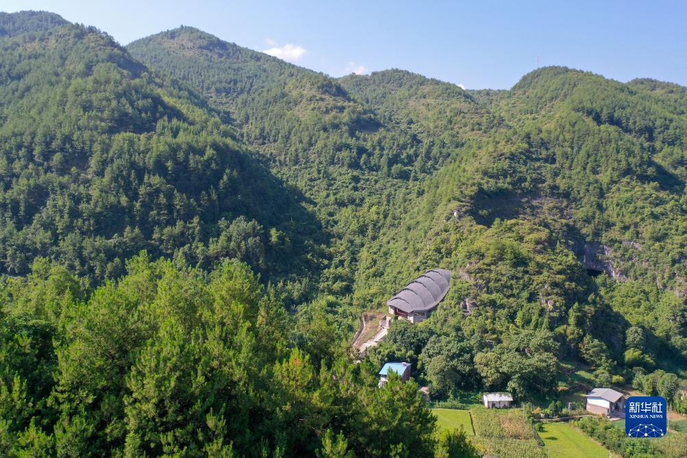 奥门永利误乐域
